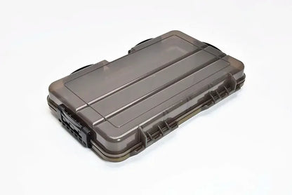 StormBox — Cutie Waterproof pentru Accesorii Pescuit